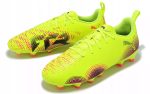 Дитячі футбольні бутси PUMA Future 8 Play FG/AG Junior 108144_03, розмір 37.5