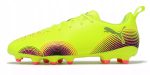Дитячі футбольні бутси PUMA Future 8 Play FG/AG Junior 108144_03, розмір 37.5 - Зображення 3