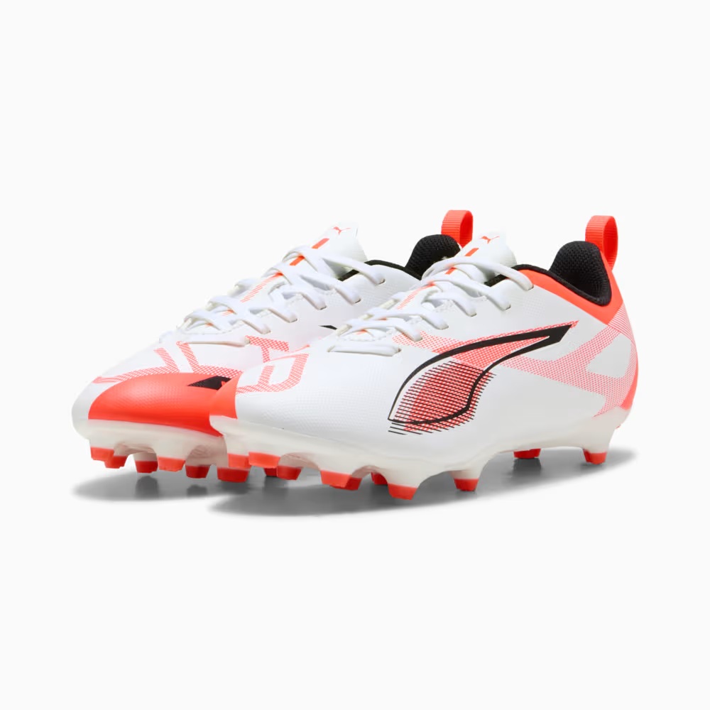 futbolni-dytiachi-butsy-puma-ultra-play-5-fg-ag-108170_01-rozmir-34-20.5-sm-44702356977193_eb2b580fdd Дитячі футбольні бутси PUMA Ultra Play 5 FG/AG 108170_01, розмір 38 (24 см) - Зображення 1