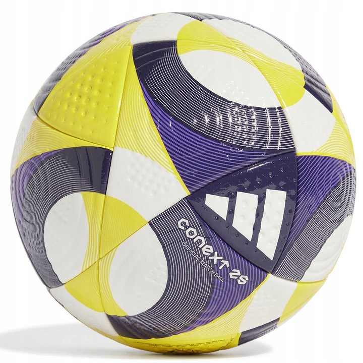 futbolnyi-miach-adidas-conext-25-pro-omb-fifa-quality-pro-jh1273-25074821142575_de3c4616cf Футбольний м’яч Adidas Conext 25 PRO OMB (FIFA QUALITY PRO) JH1273 - Зображення 1