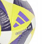 Футбольний м’яч Adidas Conext 25 PRO OMB (FIFA QUALITY PRO) JH1273 - Зображення 3