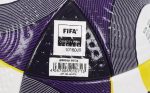 Футбольний м’яч Adidas Conext 25 PRO OMB (FIFA QUALITY PRO) JH1273 - Зображення 5