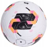 Футбольний м'яч Adidas Conext 26 League KE5865, розмір 5 - Зображення 2