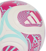 Футбольний м'яч Adidas FIFA World Cup 26™ Trionda Club JD8054_4, розмір 4 - Зображення 3