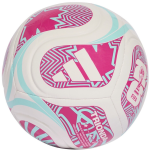 Футбольний м'яч Adidas FIFA World Cup 26™ Trionda Club JD8054_4, розмір 4 - Зображення 6