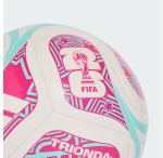 Футбольний м'яч Adidas FIFA World Cup 26™ Trionda Club JD8054_4, розмір 4 - Зображення 5