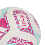 Футбольний м'яч Adidas FIFA World Cup 26™ Trionda Club JD8054_4, розмір 4 - Зображення 2