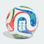 Футбольний м’яч Adidas FIFA World Cup 26™ Trionda Pro JD8021 - Зображення 2