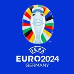 Футбольний м'яч Adidas Fussballiebe Euro 2024 OMB (FIFA QUALITY PRO) IQ3682 №5 - Зображення 10