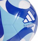 Футбольний м'яч Adidas Olympic 24 Club IW6328, розмір №5 - Зображення 2
