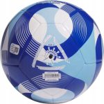 Футбольний м'яч Adidas Olympic 24 Club IW6328, розмір №5 - Зображення 4