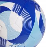 Футбольний м'яч Adidas Olympic 24 Club IW6328, розмір №5 - Зображення 3