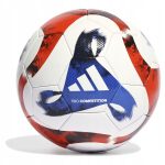 Футбольний м'яч Adidas TIRO Competition HT2426, розмір 4