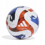 Футбольний м'яч Adidas TIRO Competition HT2426, розмір 4 - Зображення 2