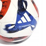 Футбольний м'яч Adidas TIRO Competition HT2426, розмір 4 - Зображення 3