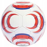 Футбольний м'яч Adidas TIRO Competition JW1534, розмір 5 - Зображення 2