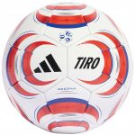 Футбольний м'яч Adidas TIRO Competition JW1534, розмір 5