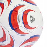 Футбольний м'яч Adidas TIRO Competition JW1534, розмір 5 - Зображення 3