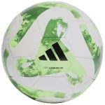 Футбольний м'яч Adidas TIRO League HS (IMS) HT2421, розмір 3