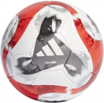 Футбольний м'яч Adidas Tiro PRO OMB (FIFA QUALITY PRO) HT2428 - Зображення 2