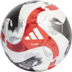 Футбольний м'яч Adidas Tiro PRO OMB (FIFA QUALITY PRO) HT2428