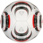 Футбольний м'яч Adidas Tiro PRO OMB (FIFA QUALITY PRO) JW1533 - Зображення 3