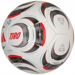 Футбольний м'яч Adidas Tiro PRO OMB (FIFA QUALITY PRO) JW1533 - Зображення 2