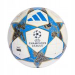 Футбольний м'яч Adidas UCL Competition 2025 JP1541, розмір №5