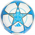 Футбольний м'яч Adidas UCL Training 25/26 League Stage JP1534, розмір №5
