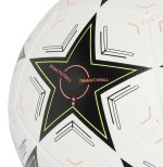 Футбольний м'яч adidas UCL Training IX4062 №5 - Зображення 8