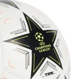 Футбольний м'яч adidas UCL Training IX4062 №5 - Зображення 7