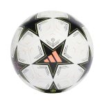 Футбольний м'яч adidas UCL Training IX4062 №5 - Зображення 5