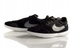 Футзалки Nike Streetgato IC DC8466-010, розмір 40.5 (26,0 см) - Зображення 5