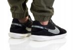 Футзалки Nike Streetgato IC DC8466-010, розмір 40.5 (26,0 см) - Зображення 9