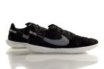 Футзалки Nike Streetgato IC DC8466-010, розмір 40.5 (26,0 см) - Зображення 4