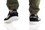 Футзалки Nike Streetgato IC DC8466-010, розмір 40.5 (26,0 см) - Зображення 7