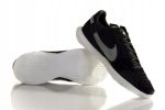 Футзалки Nike Streetgato IC DC8466-010, розмір 40.5 (26,0 см) - Зображення 2