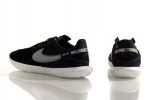 Футзалки Nike Streetgato IC DC8466-010, розмір 40.5 (26,0 см) - Зображення 6