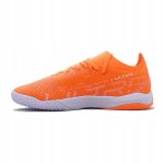 Футзалки Puma Ultra Match IT 42 (27 см) - Зображення 3