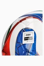 Футзальний м'яч Adidas FIFA World Cup 26™ Trionda Sala Pro JD8033 - Зображення 4