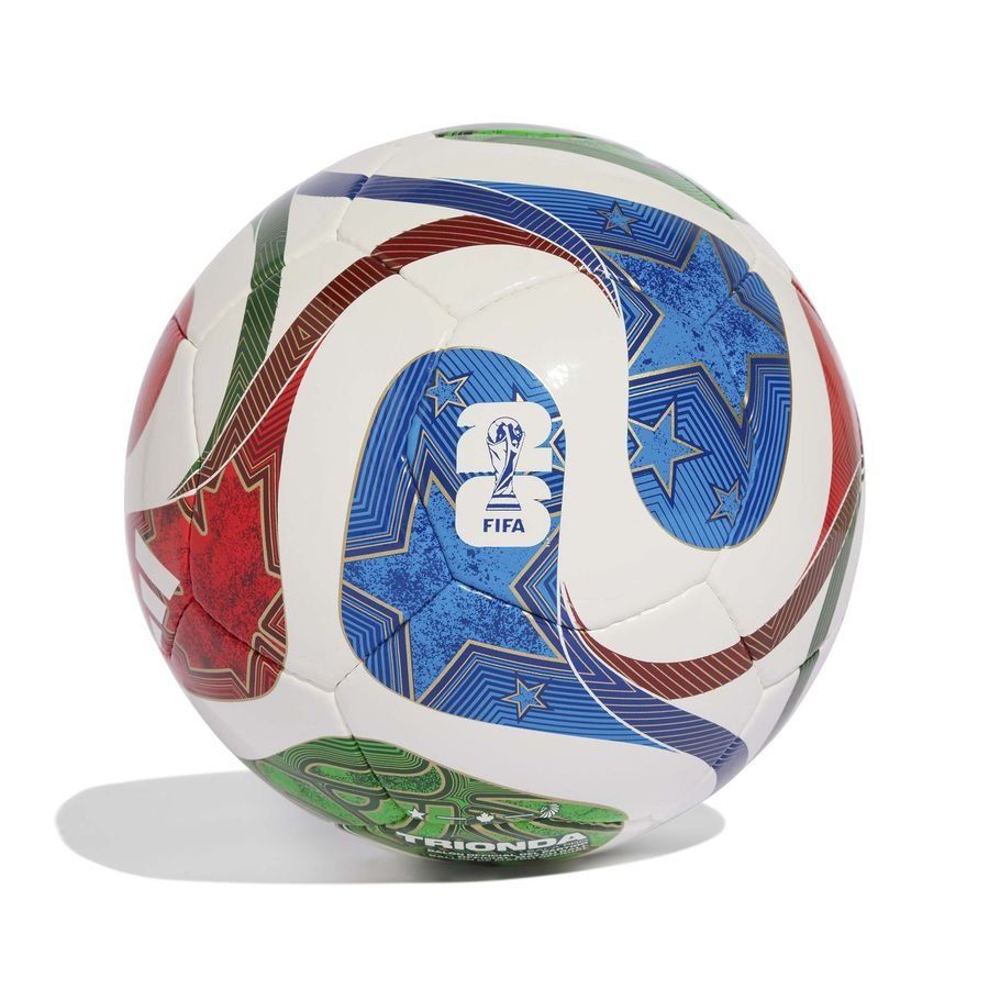 futzalnyi-miach-adidas-fifa-world-cup-26-trionda-sala-pro-jd8033-71738872959941_ae71f3eef8 Футзальний м'яч Adidas FIFA World Cup 26™ Trionda Sala Pro JD8033 - Зображення 1