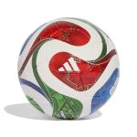 Футзальний м'яч Adidas FIFA World Cup 26™ Trionda Sala Pro JD8033 - Зображення 2