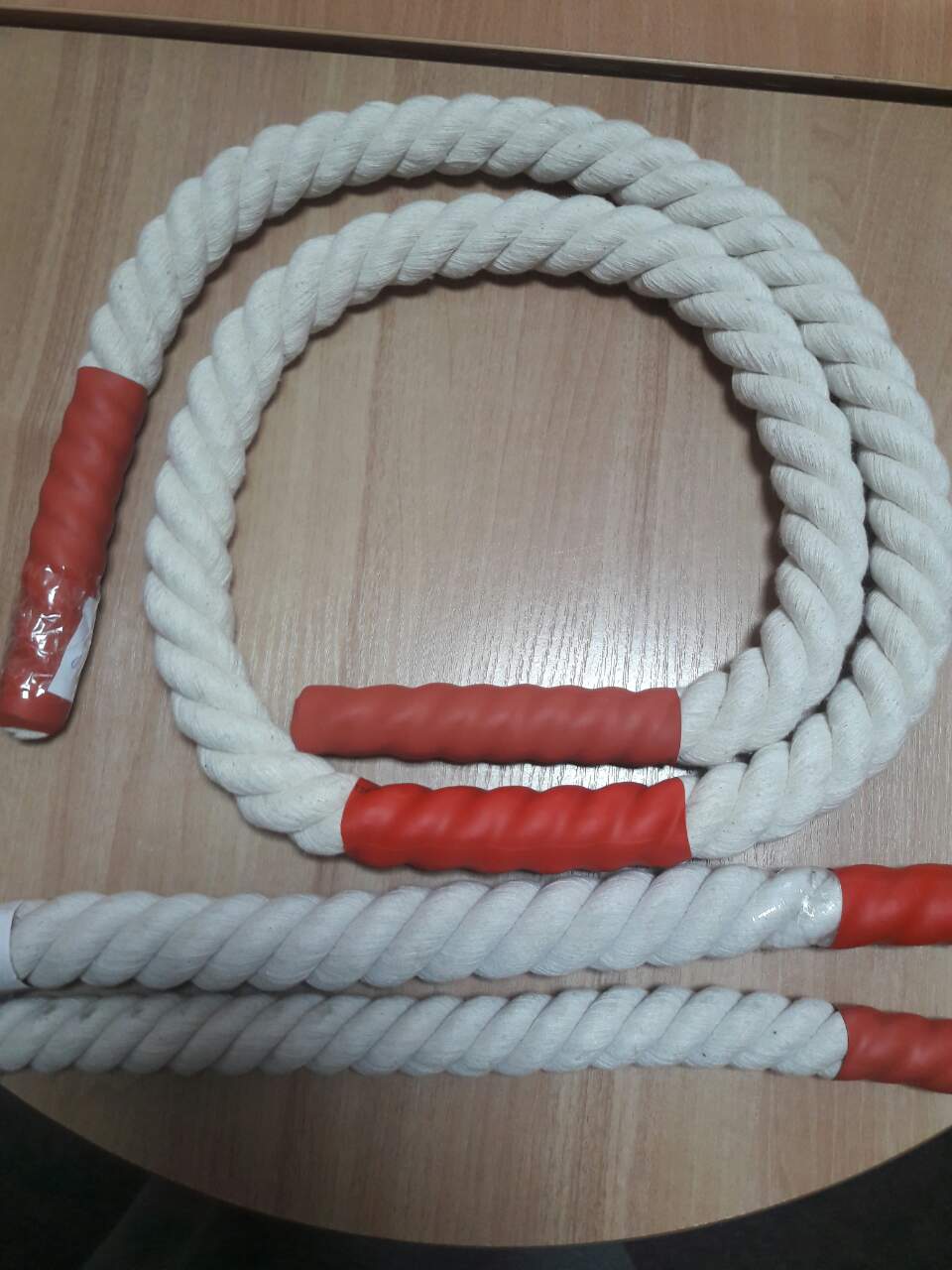 kanat-dlia-peretiahuvannia-bavovna-ss00254-20912947869716_4f9f94b25c Канат для перетягування (бавовна) SS00254 - Зображення 1