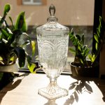 Лимонадниця Sunflower 300 літрів з краном Yiwu HP-19-29 - Зображення 2