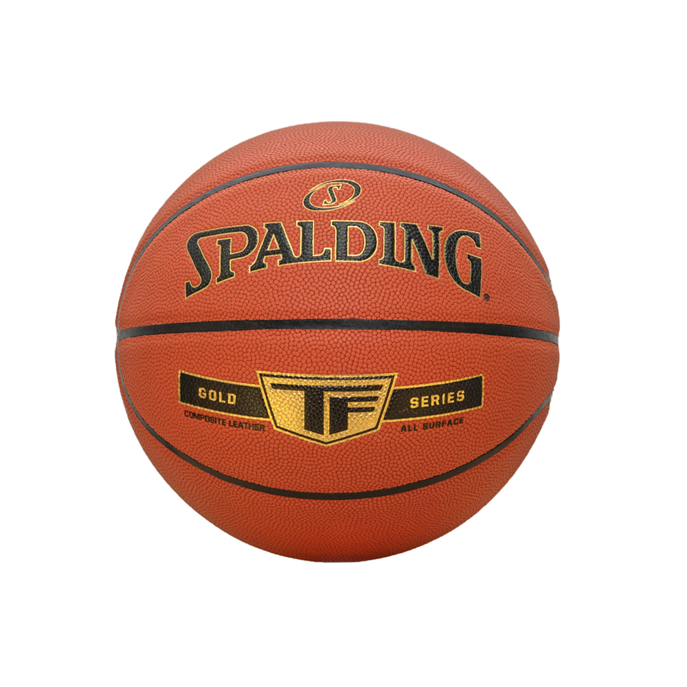 miach-basketbolnyi-spalding-76857z-gold-tf-7-35673348276912_cdddeac4d9 М'яч баскетбольний Spalding 76857Z GOLD TF №7 - Зображення 1