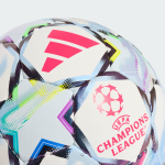 М'яч для футзалу Adidas UEFA Champions League 26/27 Pro (KE9772) - Зображення 3