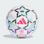 М'яч для футзалу Adidas UEFA Champions League 26/27 Pro (KE9772) - Зображення 2