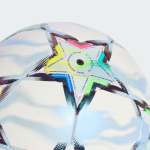 М'яч для футзалу Adidas UEFA Champions League 26/27 Pro (KE9772) - Зображення 4