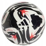 Футбольний м'яч Adidas FCWC Club JD3822, розмір №5