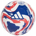 Футбольний м'яч Adidas FCWC Training JD3826, розмір №5